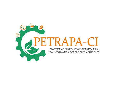 PETRAPA