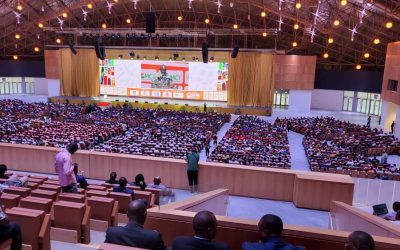 FOMCI 2025 CAP SUR LA COMPETITIVITE ET L’ INNOVATION