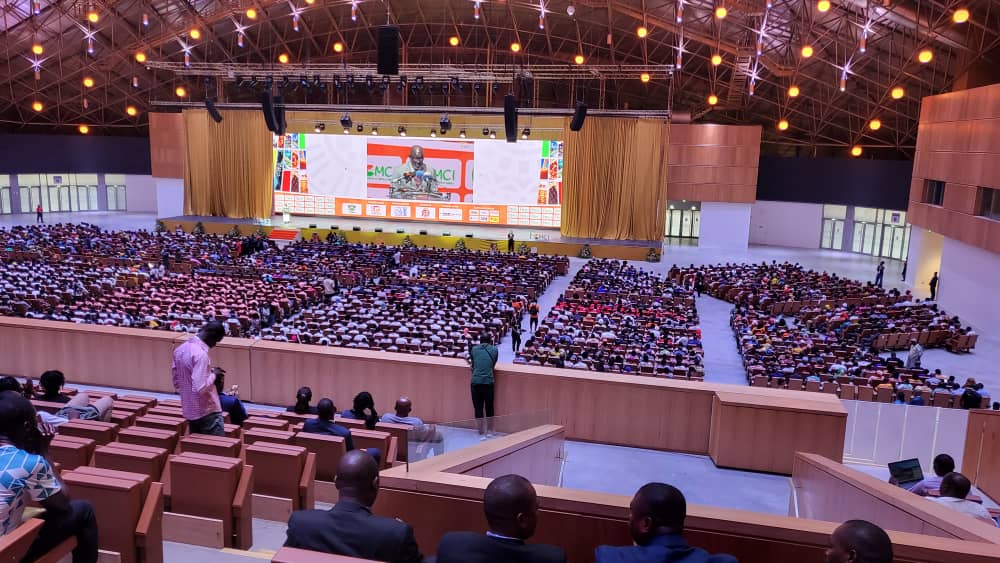 FOMCI 2025 CAP SUR LA COMPETITIVITE ET L’ INNOVATION