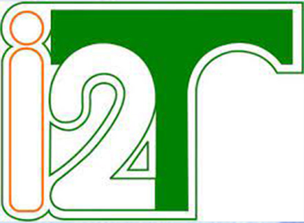 I2T
