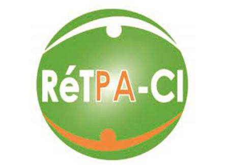 RETPA CI