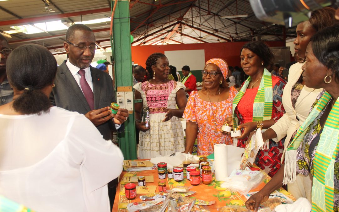 JNT 2025 DU 12 AU 14 FEVRIER 2026 : Exposition gratuite pour valoriser votre savoir-faire !